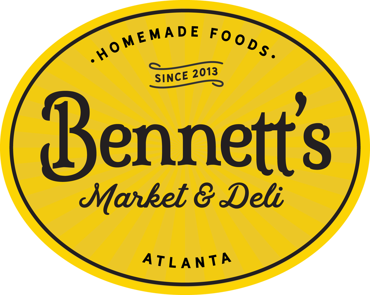 Home Market & Deli